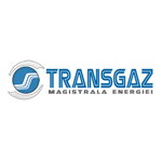sponsor transgaz - invictus romania