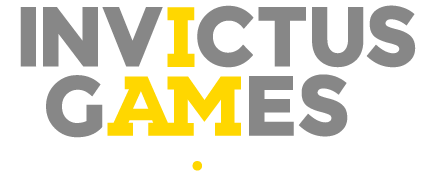 invictus games vancouver whistler 2025 - invictus romania