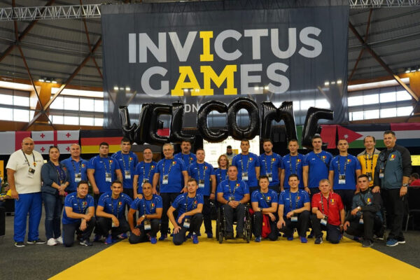 invictus-games-sydney--2018-(1)-2