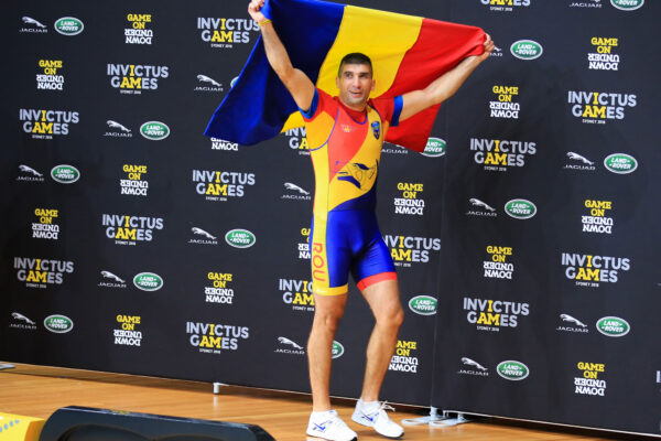 invictus-games-sydney--2018-(10)-2