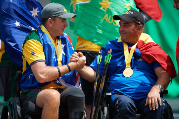 invictus-games-sydney--2018-(10)