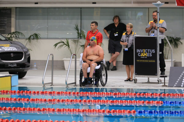invictus-games-sydney--2018-(11)