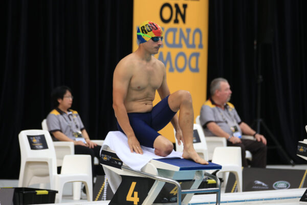 invictus-games-sydney--2018-(12)