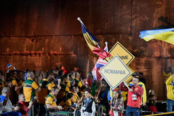 invictus-games-sydney--2018-(13)
