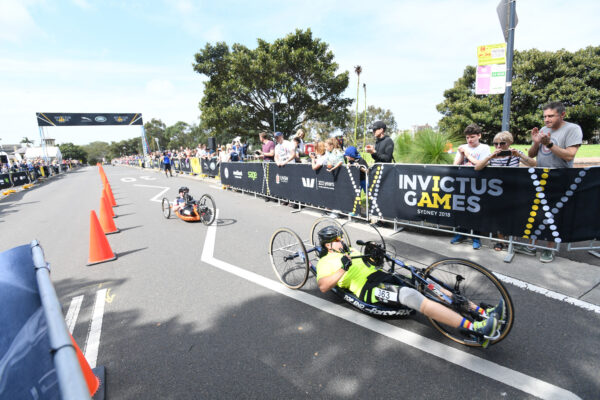 invictus-games-sydney--2018-(15)