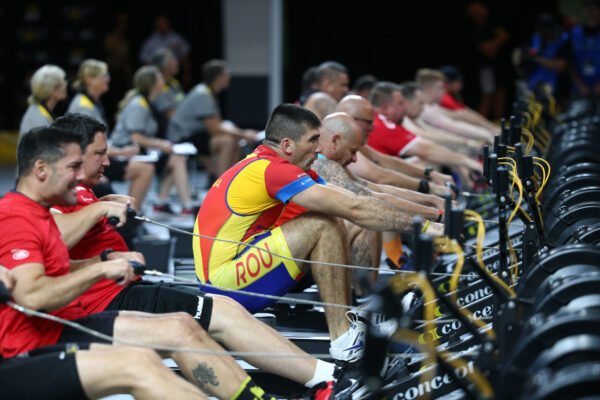 invictus-games-sydney--2018-(16)