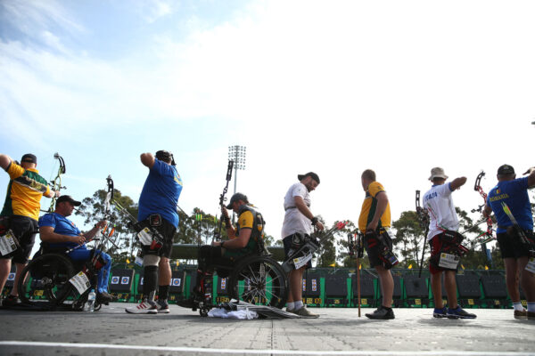 invictus-games-sydney--2018-(18)