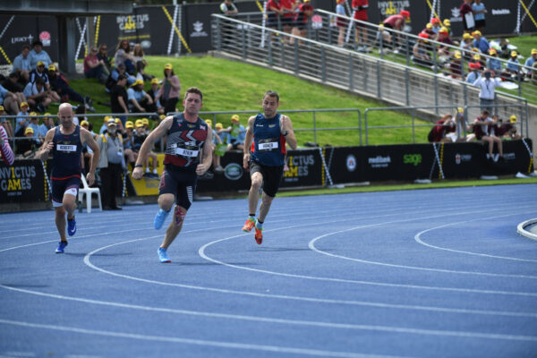 invictus-games-sydney--2018-(19)
