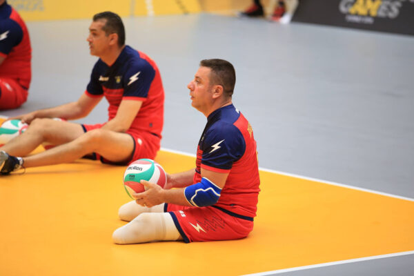 invictus-games-sydney--2018-(2)
