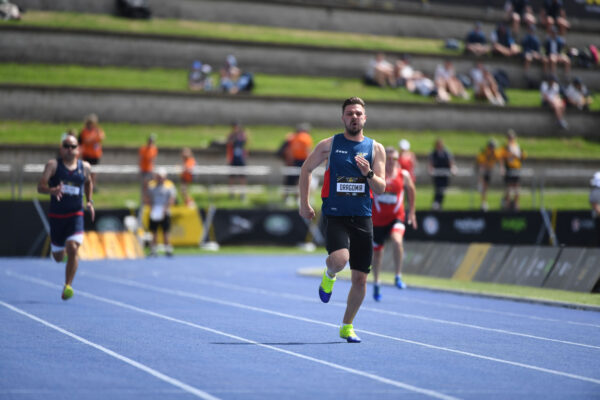 invictus-games-sydney--2018-(20)