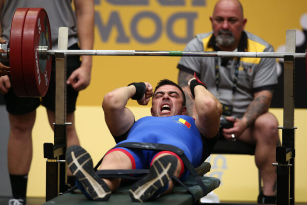 invictus-games-sydney--2018-(21)