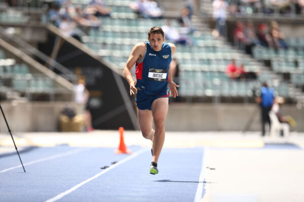 invictus-games-sydney--2018-(22)