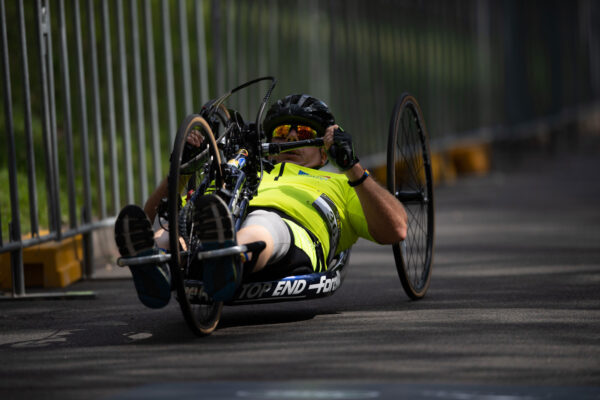 invictus-games-sydney--2018-(23)
