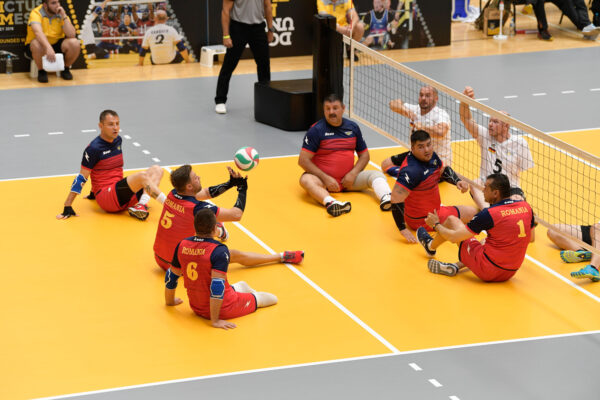 invictus-games-sydney--2018-(24)