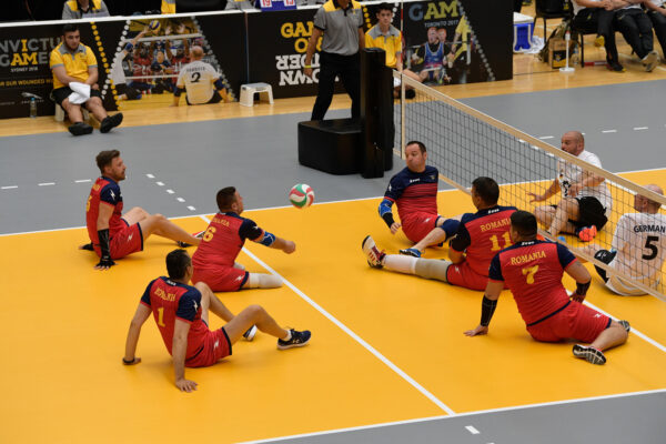 invictus-games-sydney--2018-(25)