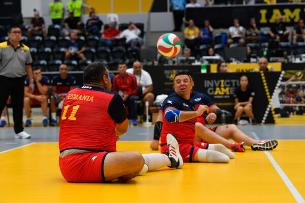 invictus-games-sydney--2018-(26)