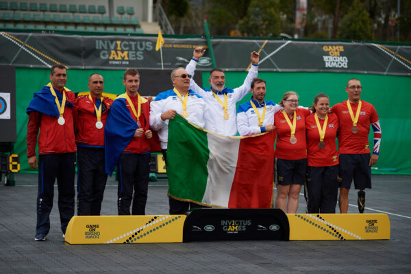 invictus-games-sydney--2018-(27)