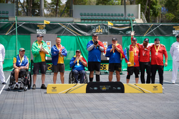 invictus-games-sydney--2018-(28)
