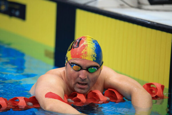 invictus-games-sydney--2018-(3)