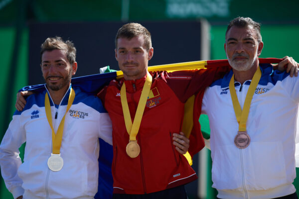 invictus-games-sydney--2018-(31)