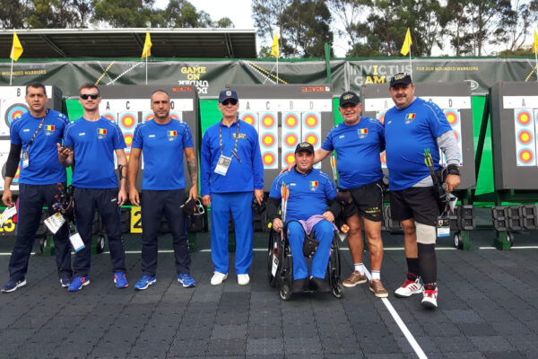 invictus-games-sydney--2018-(5)