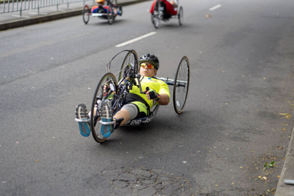 invictus-games-sydney--2018-(7)