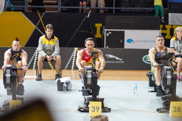 invictus-games-sydney--2018-(8)