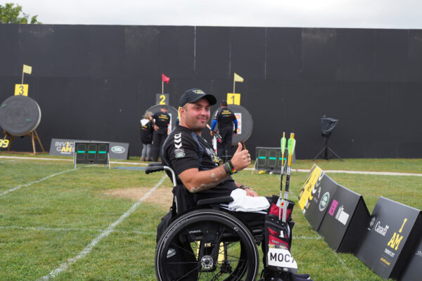 invictus-games-toronto-(1)