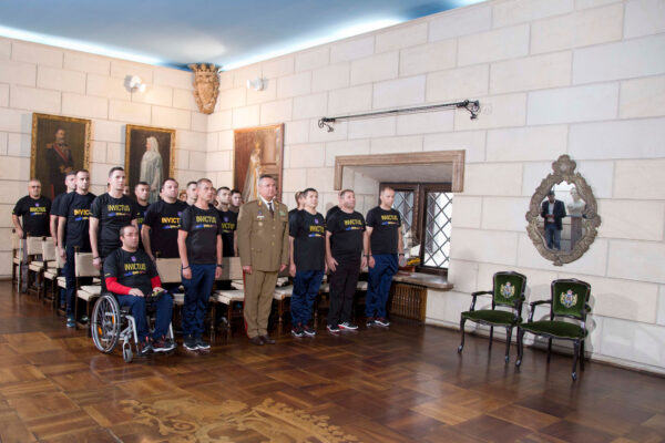invictus-games-toronto-(11)