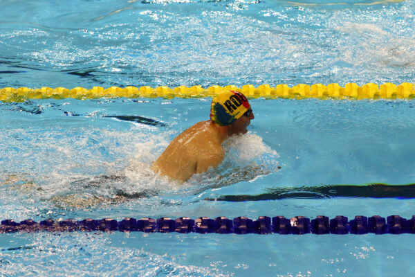 invictus-games-toronto-(12)