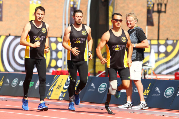 invictus-games-toronto-(13)