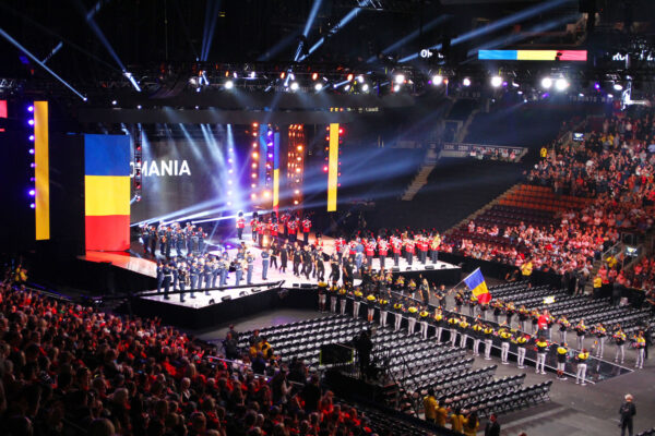 invictus-games-toronto-(14)