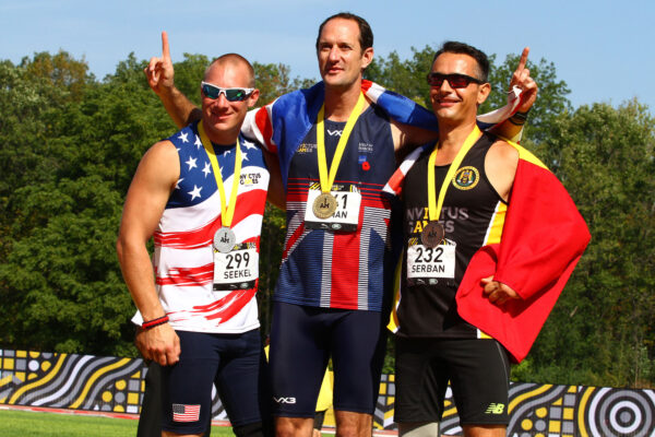 invictus-games-toronto-(15)