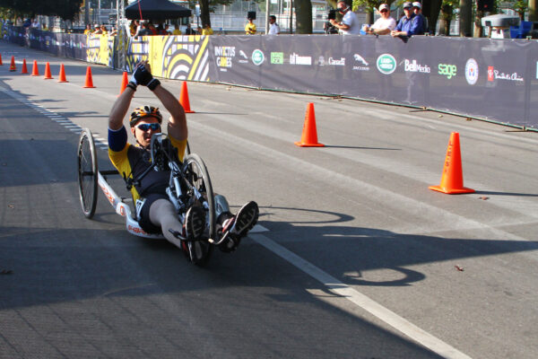 invictus-games-toronto-(16)