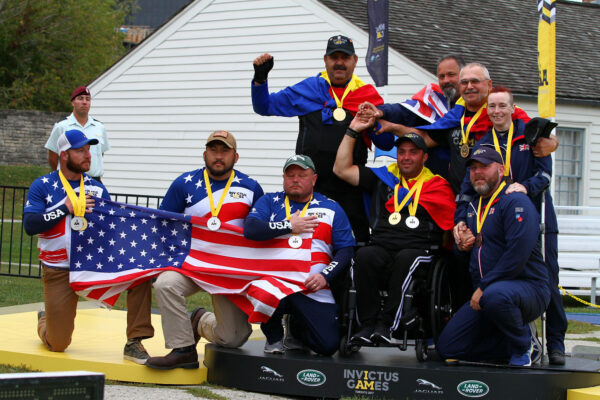 invictus-games-toronto-(19)