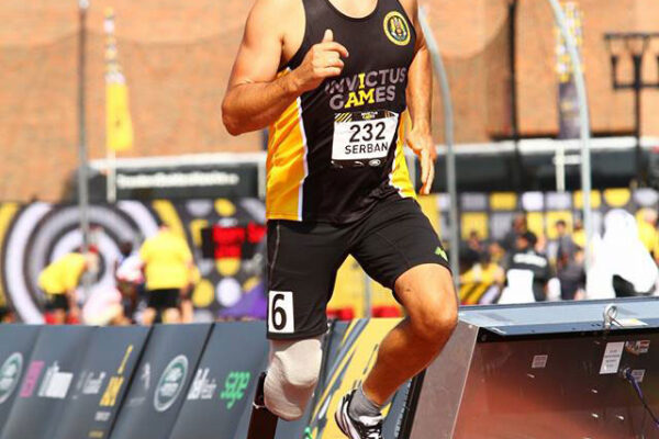invictus-games-toronto-(20)
