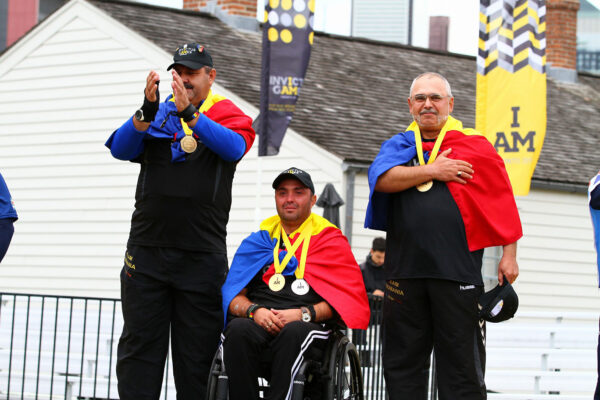 invictus-games-toronto-(21)