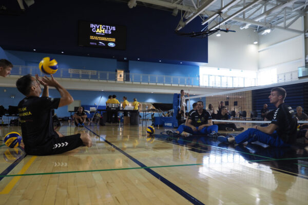 invictus-games-toronto-(23)