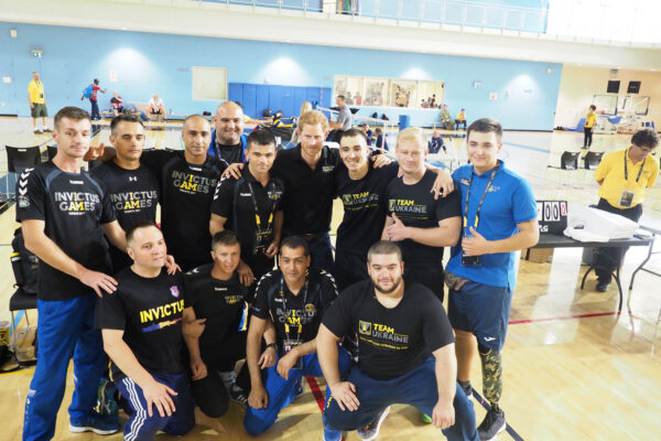 invictus-games-toronto-(24)