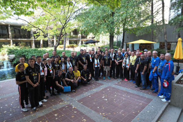 invictus-games-toronto-(25)
