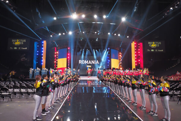 invictus-games-toronto-(26)