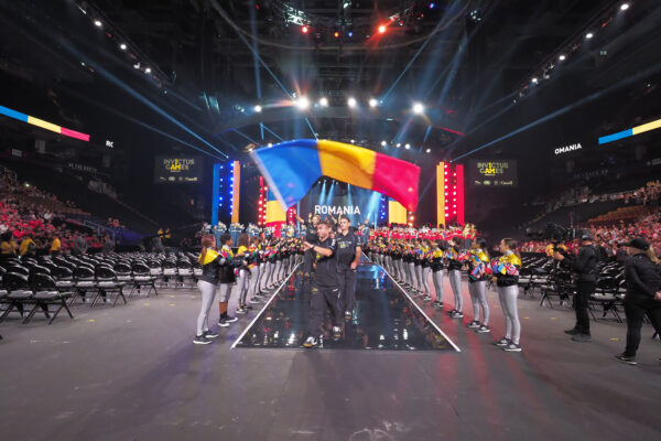 invictus-games-toronto-(27)