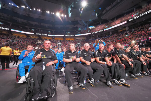 invictus-games-toronto-(28)