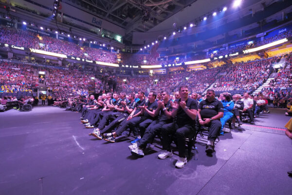 invictus-games-toronto-(29)