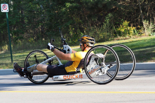 invictus-games-toronto-(3)