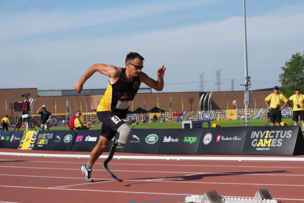 invictus-games-toronto-(30)