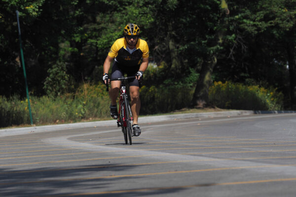 invictus-games-toronto-(31)