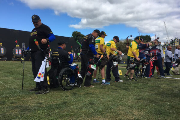 invictus-games-toronto-(7)