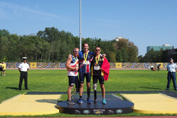invictus-games-toronto-(8)