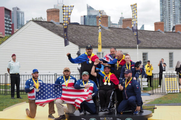 invictus-games-toronto-(9)
